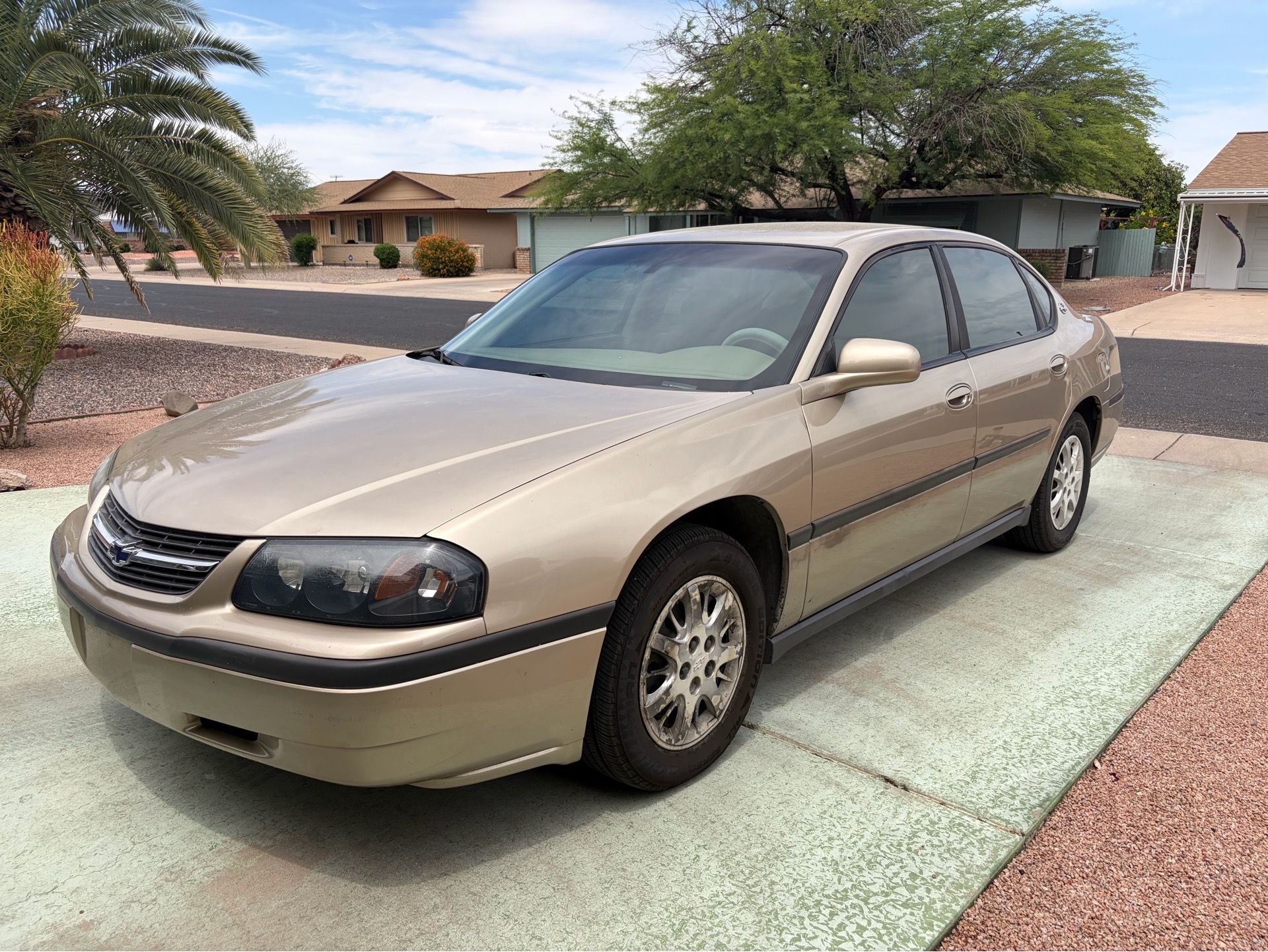 Sun City Cars For Sale By Ownernull