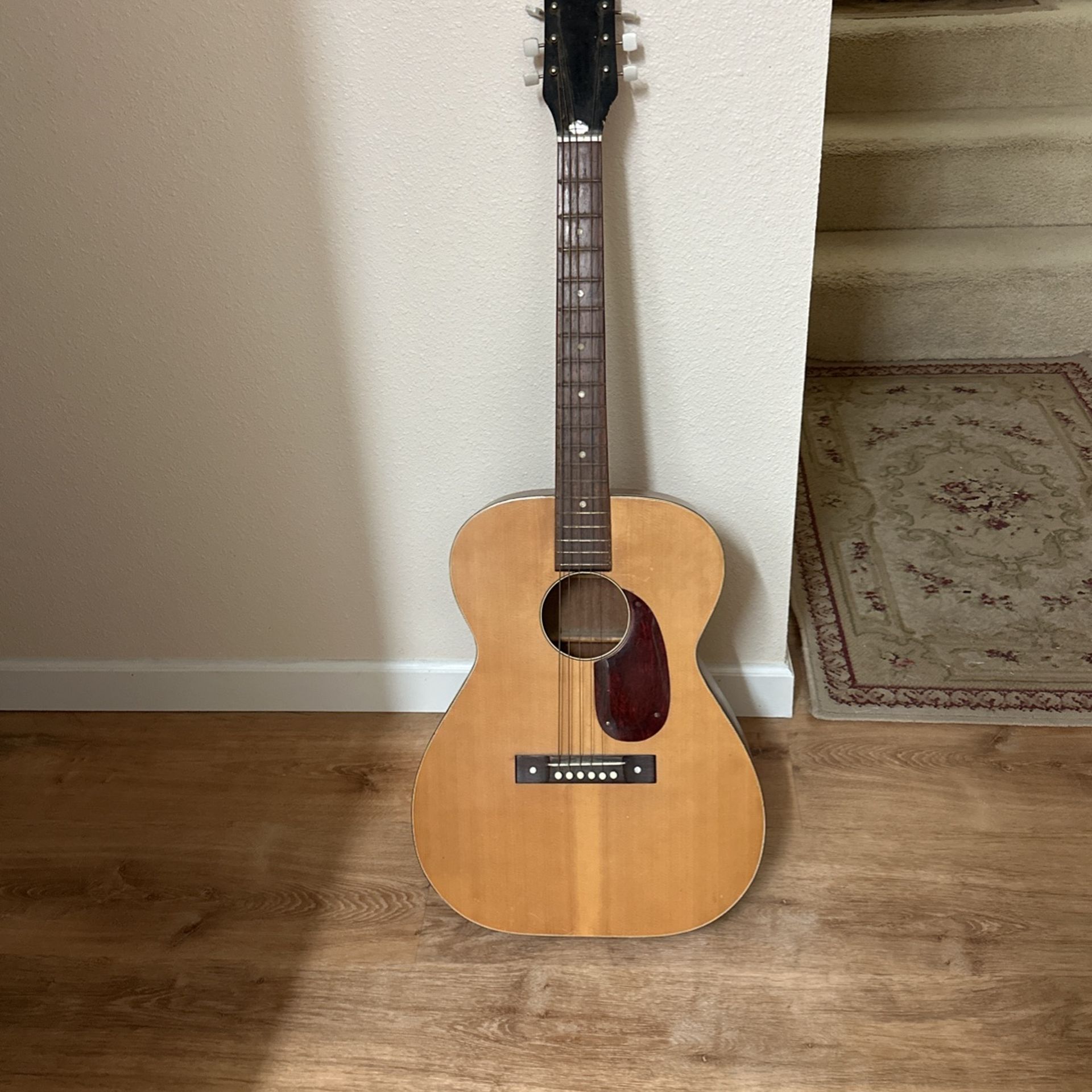Guitar for Sale in Federal Way, WA OfferUp