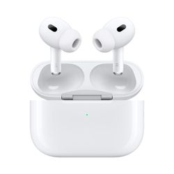 Air Pods pros Gen 2 *BRAND NEWW*