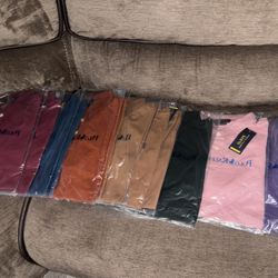 Polo  Shirts