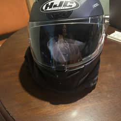 Helmet Size 3X