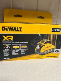 Dewalt