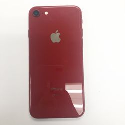 IPhone 8 (64 gb) Unlocked with store warranty  