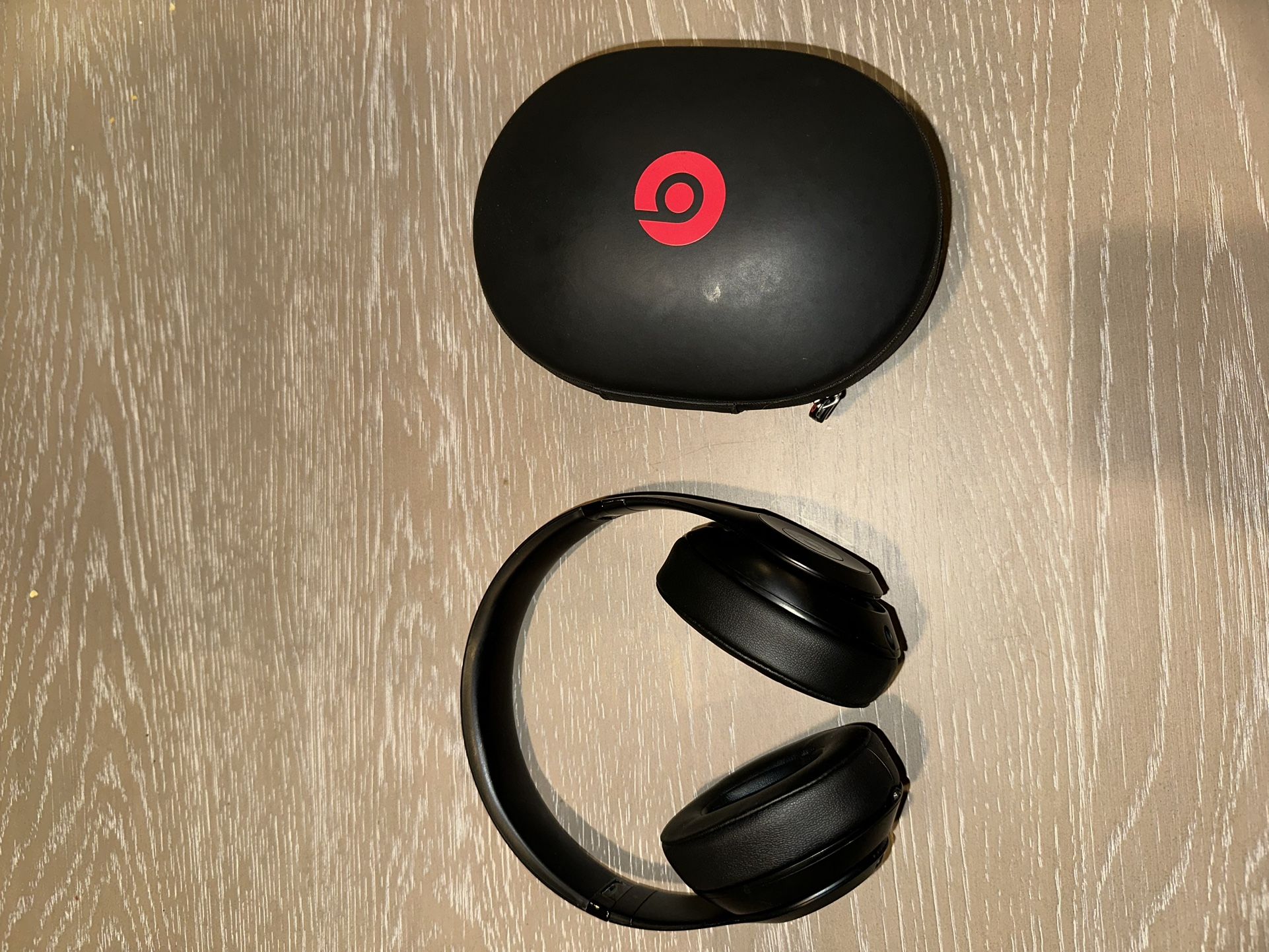 Beats Studio 3 Wireless