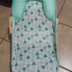 Baby Shower Chair