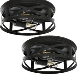 Ceiling Light Fixture