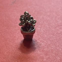 James Avery Retired Charm