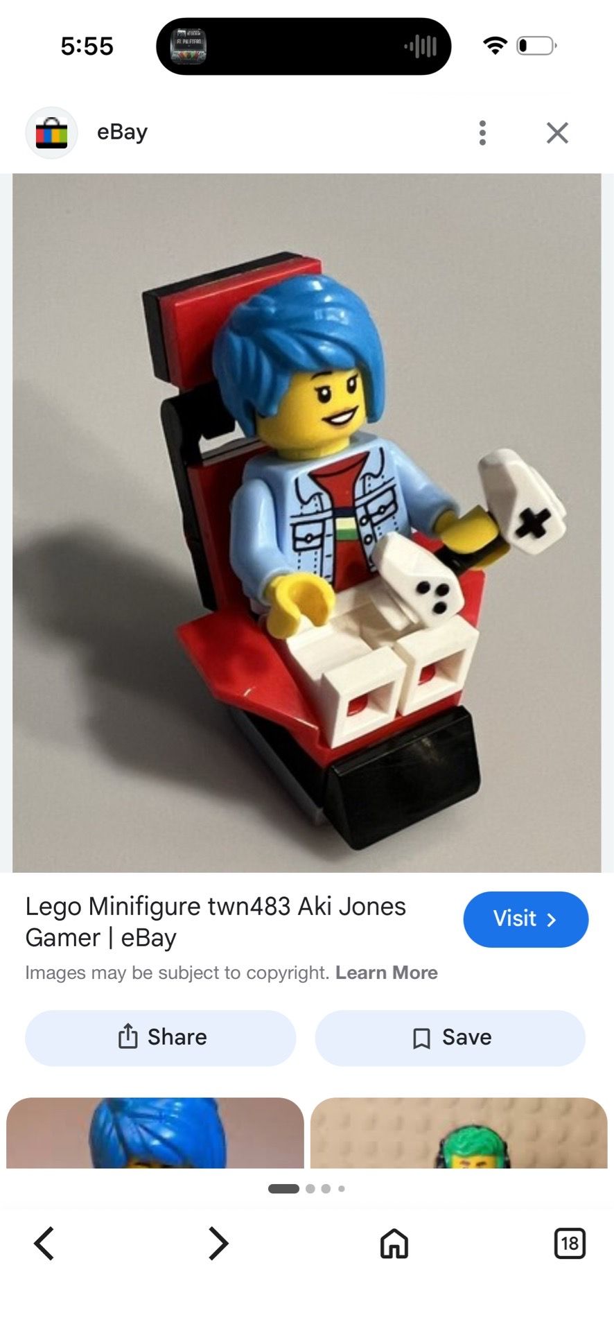 Image #1