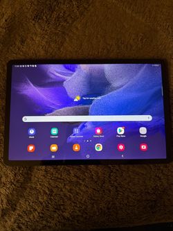 Samsung Galaxy Tablet S7