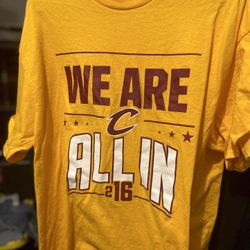Cavs Jerseys N Tshirts