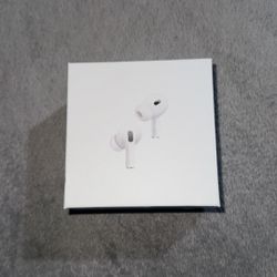 airpod pro 