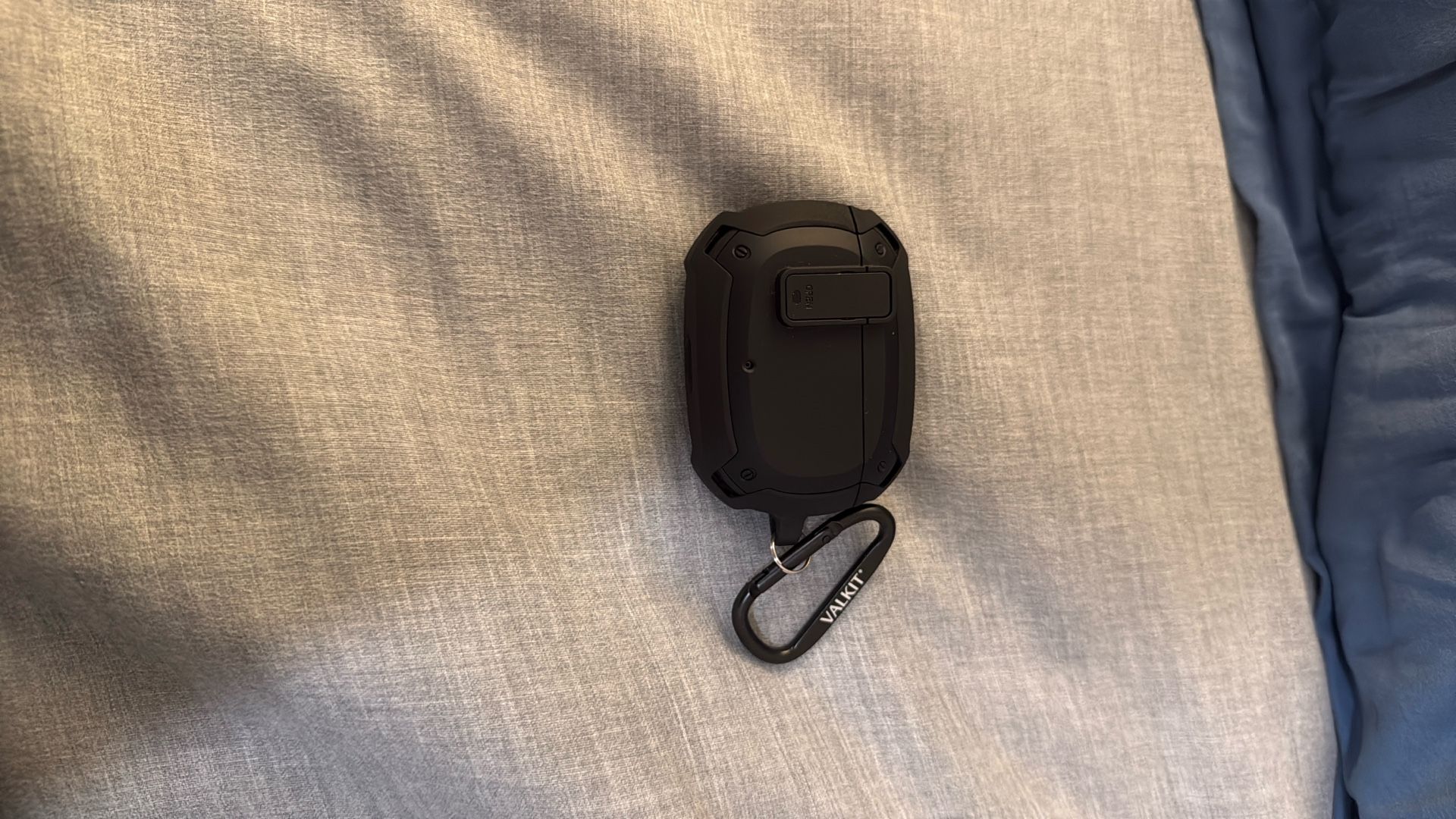 Beats Studio Buds New With Premium Case