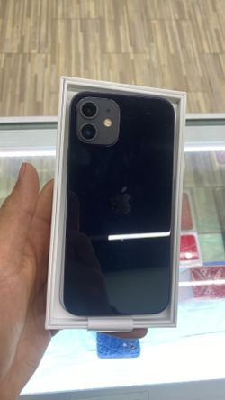 Unlocked Brand New