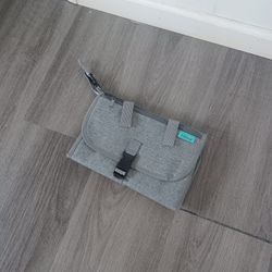 Changing Pad /portable