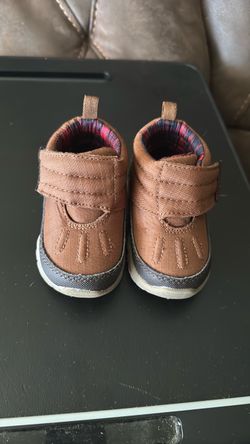 Size 4M