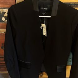 Lucky Brand Blazer