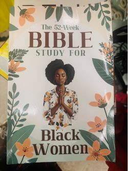 Bible study