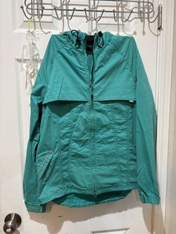 Ropa Ofertas 
