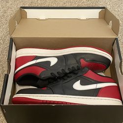 Air Jordan 1 Low
