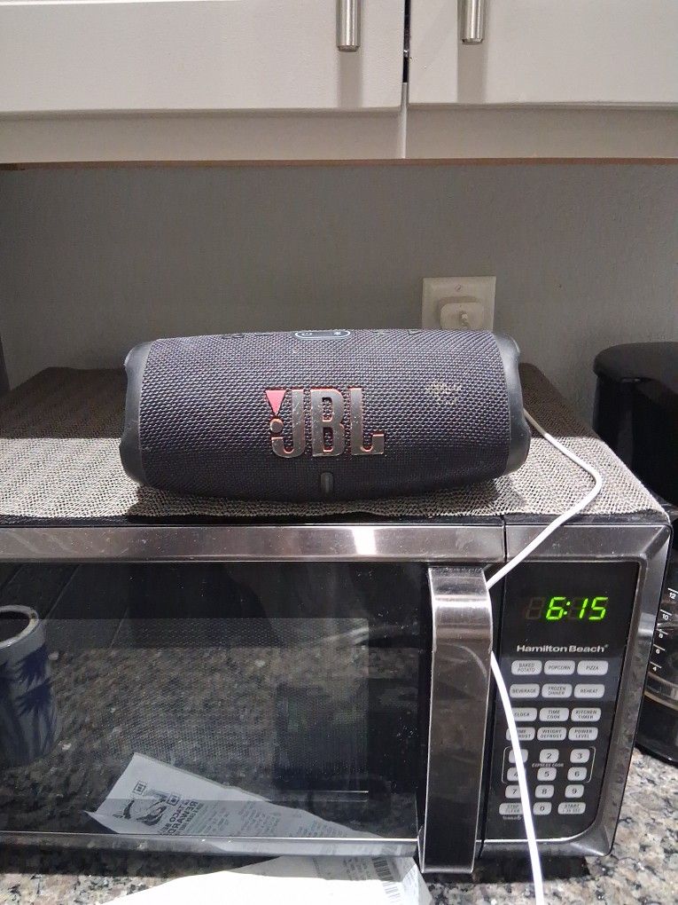 Jbl