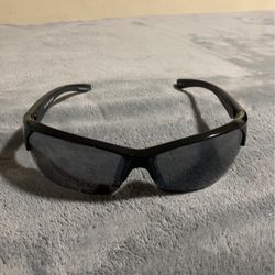 Sun Glass