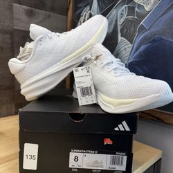 ADIDAS SUPER NOVA STRIDE W