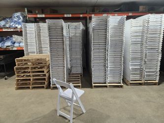 Chairs Tables Tents S.a.l.e