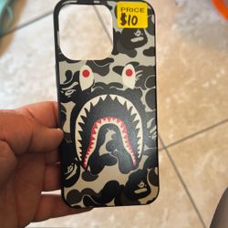 Phone Case For I phone 15 Max Pro 