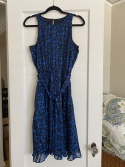 Banana Republic Dress