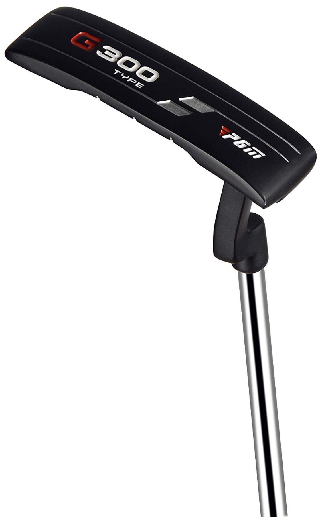 PGM Mens Womens Golf Putter Right Hand Golf Putters