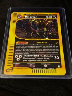 Umbreon