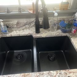 Cleaner