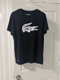 Lacoste Shirt