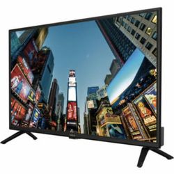 Flat Screen TV