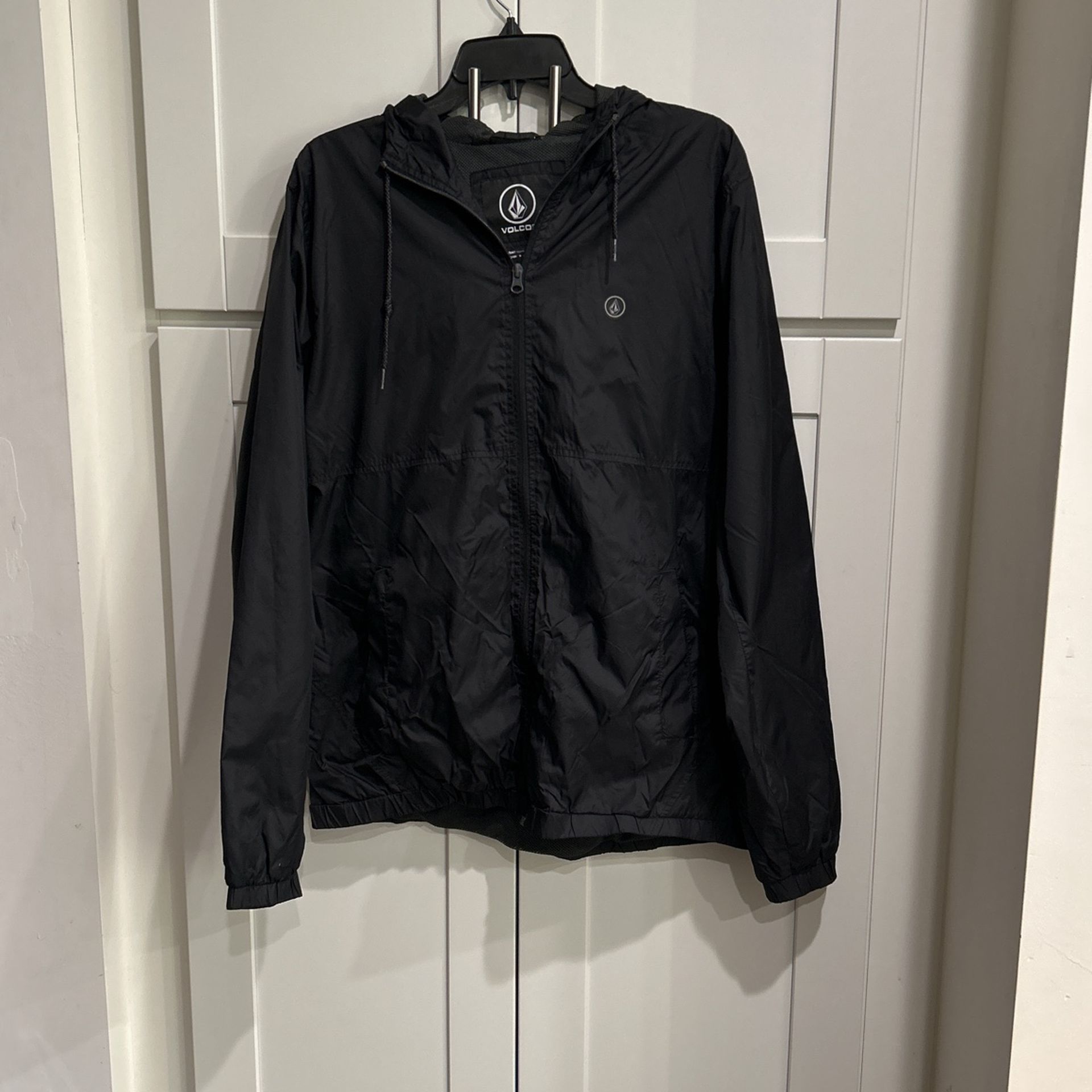 Volcom Jacket