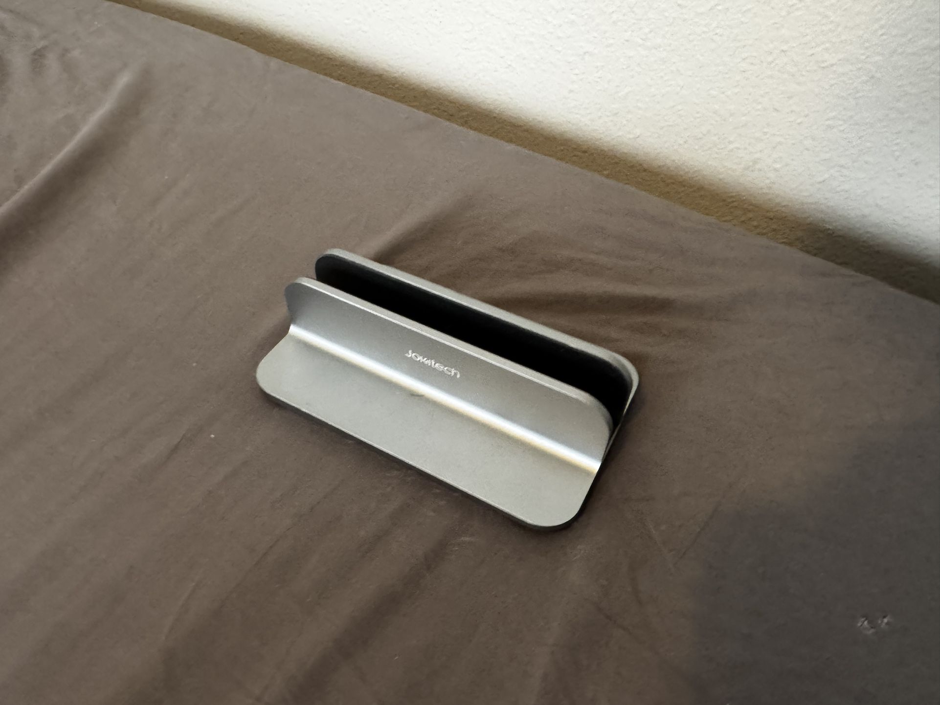 Laptop Stand