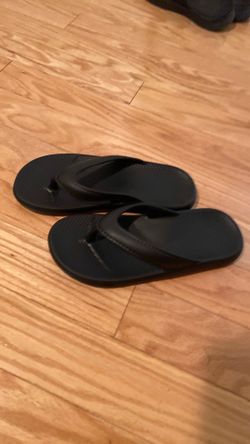 Flip flop