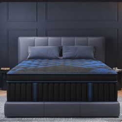 Mattress