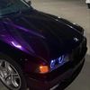 bmwuser
