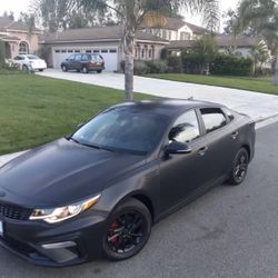 Dip Your Car Or Wheels