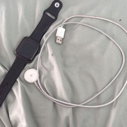 Apple watch SE 