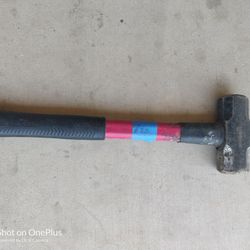 Tools And Items