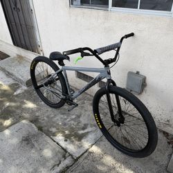 Selling This Bike Need Gone Asap ! 