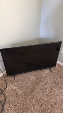 TCL TV