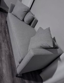 Brooklyn II Chaise Lounge