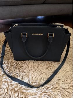 Michel Kors