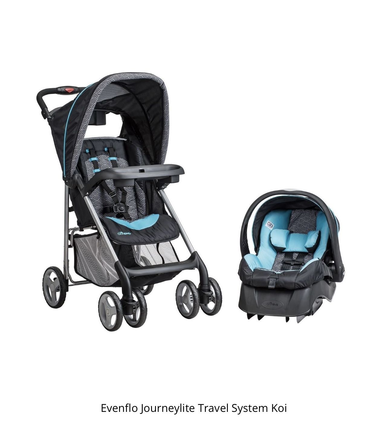 stokke xplory sunshade X Canopy, Ruby Red 11369850 Pushchair Covers Side Table Wicker Patio Size:3wt 10'0