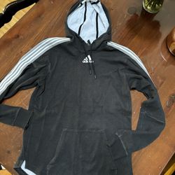 Men’s Adidas Small 