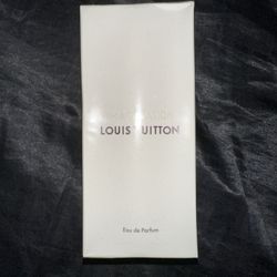 Louis Vuitton Imagination 100ml/3.4oz