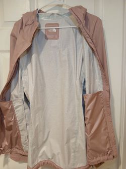 North Face Dry Vent Jacket 🔴NEW🔴